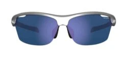 Tifosi Optics Intense Sunglasses -Golf Club Sales intense metallicsilver 3q 553x249 1