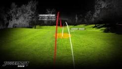 Power Play Juggernaut Titanium Driver - Non-Conforming -Golf Club Sales juggernaut draw driver diagram2 7d599a35 0980 4e3e 92e7 f6a0ff255b10