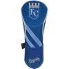 WinCraft Team Effort MLB Fairway Headcover -Golf Club Sales kcfairway