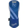 Team Effort MLB Hybrid Headcover -Golf Club Sales kchybrid