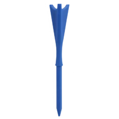 Survivor Professional Spin Distance Golf Tees 11 Survivor Professional Spin Distance Golf Tees -Golf Club Sales l4hiqjqwwzt5evxe7htu 1024x1024 336f5c44 2ddf 4a4a 8a19 6d396b209a28