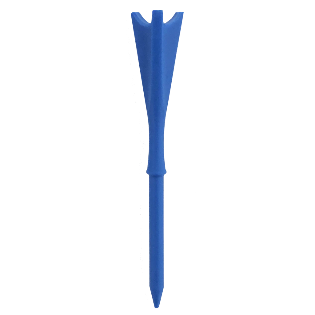 Survivor Professional Spin Distance Golf Tees 7 Survivor Professional Spin Distance Golf Tees - Image 5