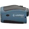 Leupold GX-2C Laser Rangefinder -Golf Club Sales leupoldgx 2c
