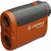 Leupold PinCaddie 3 Laser Rangefinder -Golf Club Sales leupoldpc3