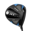 Cleveland Golf Launcher XL Lite Driver -Golf Club Sales lite 1