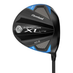 Cleveland Golf Launcher XL Lite Driver -Golf Club Sales lite 2