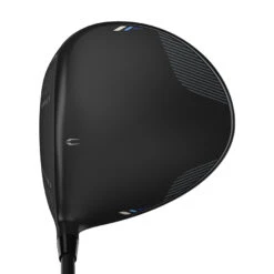Cleveland Golf Launcher XL Lite Driver -Golf Club Sales lite 3