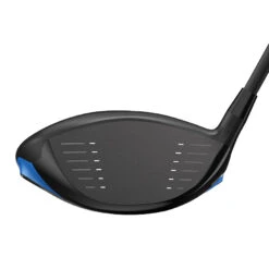Cleveland Golf Launcher XL Lite Driver -Golf Club Sales lite 4