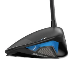 Cleveland Golf Launcher XL Lite Driver -Golf Club Sales lite 5