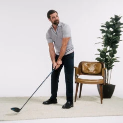 Cleveland Golf Launcher XL Lite Driver -Golf Club Sales lite 8