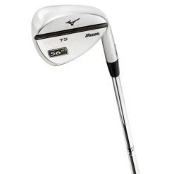 Mizuno MP-T5 Wedges 18 Mizuno MP-T5 Wedges -Golf Club Sales mp t5 wedges