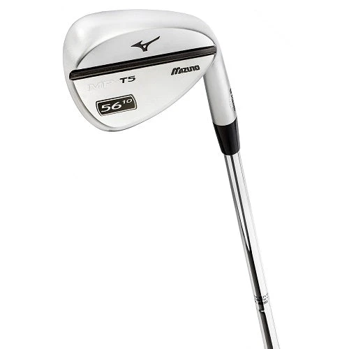 Mizuno MP-T5 Wedges 8 Mizuno MP-T5 Wedges - Image 6