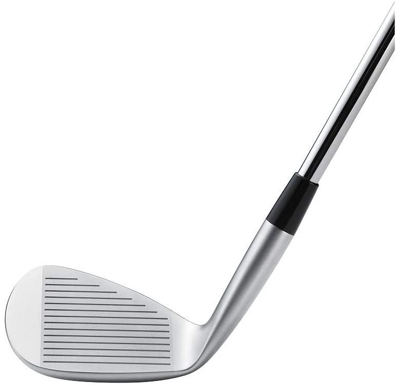 Mizuno MP-T5 Wedges 11 Mizuno MP-T5 Wedges - Image 9