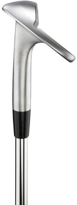 Mizuno MP-T5 Wedges 22 Mizuno MP-T5 Wedges -Golf Club Sales mp t5 wedges 5