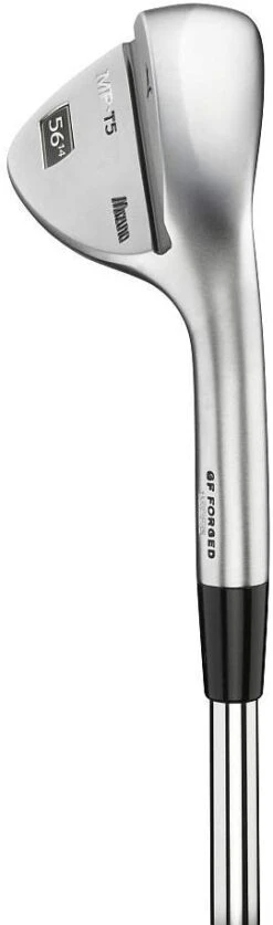 Mizuno MP-T5 Wedges 23 Mizuno MP-T5 Wedges -Golf Club Sales mp t5 wedges 6