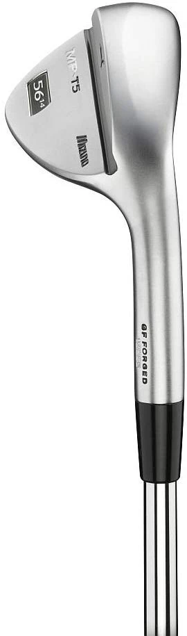 Mizuno MP-T5 Wedges 13 Mizuno MP-T5 Wedges - Image 11