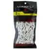 Maxfli 2.75" Golf Tees -Golf Club Sales mx172 ec9c77af a319 4a63 8911 9c338e2a114c