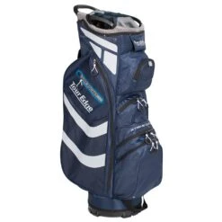 Tour Edge Hot Launch Xtreme 5.0 Cart Bag -Golf Club Sales navycart 1400x 74d02646 74fd 4d94 8d1a a3304c258e46