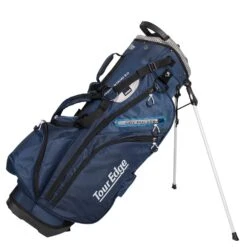 Tour Edge Hot Launch Xtreme 5.0 Stand Bag -Golf Club Sales navystand 1400x 1744ccc8 929e 45c3 ae88 27f91ae20f52