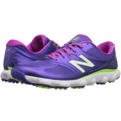 New Balance Women's Minimus Golf Shoes - CLOSEOUT 9 New Balance Women's Minimus Golf Shoes - CLOSEOUT -Golf Club Sales nbminimusldy 1 pur 0916 07162.1473697667 395ee66a 6081 4b12 acce 6676d9bf52c2