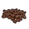 Ozark Nut Roasters No Sugar Added Chocolate Raisins -Golf Club Sales no sugar added raisins