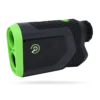 Precision Pro Golf NX9 NON-SLOPE Laser Rangefinder