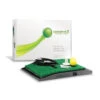 OptiShot 2 Golf Simulator -Golf Club Sales opti20140037