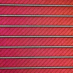 Orlimar Golf Spin Tech Full Face Wedges -Golf Club Sales orlimar spin tech wedge view 5