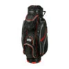 Powerbilt TPS 5400 Cart Golf Bag -Golf Club Sales pb702014 view1