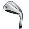 PowerBilt Golf X-Grind Wedges -Golf Club Sales pb xgrind wedges 1