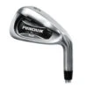 PinHawk Golf Single Length SL Iron Set 2 PinHawk Golf Single Length SL Iron Set -Golf Club Sales pinhawk cavity 1 bc357485 9915 4027 a561 89dea48017cf