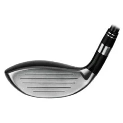 PinHawk Golf Single Length SL Combo Set -Golf Club Sales pinhawk hybrids face 2