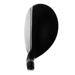 PinHawk Golf Single Length SL Hybird Set -Golf Club Sales pinhawk hybrids top 2 a88fd98d 45d9 4e6c b44f 28603dc95b42