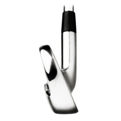 PinHawk Golf Single Length SL Combo Set -Golf Club Sales pinhawk toe 1 4ce59df9 b83a 4103 9519 88db7a5b9eb5