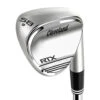 Cleveland Golf RTX Full-Face Tour Satin Wedge -Golf Club Sales rtxsatinfullface