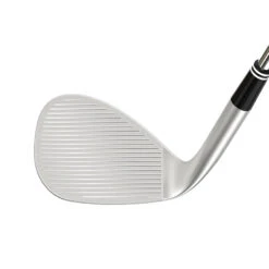 Cleveland Golf RTX Full-Face Tour Satin Wedge -Golf Club Sales rtxsatinfullface 3