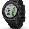 Garmin Approach S60 Black Touchscreen GPS Enabled Golf Watch -Golf Club Sales s l500 c2c1a154 b6b9 48b6 9621 cce2adca5e77