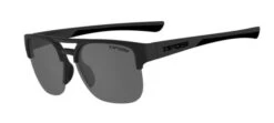 Tifosi Optics Salvo Sunglasses -Golf Club Sales salvo blackout web 3Q 553x249 1