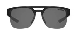Tifosi Optics Salvo Sunglasses -Golf Club Sales salvo blackout web front 553x249 1