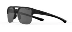 Tifosi Optics Salvo Sunglasses -Golf Club Sales salvo blackout web sit 553x249 1