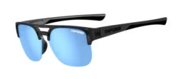 Tifosi Optics Salvo Sunglasses -Golf Club Sales salvo crystal smoke web 3Q 553x249 1