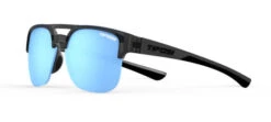 Tifosi Optics Salvo Sunglasses -Golf Club Sales salvo crystal smoke web sit 553x249 1