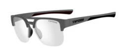 Tifosi Optics Salvo Sunglasses -Golf Club Sales salvo matte gunmetal web 3Q 553x249 1