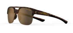 Tifosi Optics Salvo Sunglasses -Golf Club Sales salvo matte tortoise web sit 553x249 1