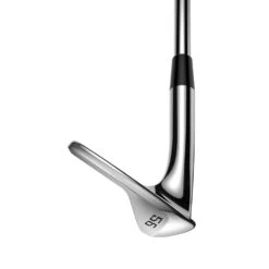Cobra King Snakebite Wedges -Golf Club Sales sb wedge toe min