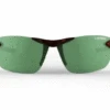 Tifosi Optics Seek FC Sunglasses -Golf Club Sales seek enliven turn