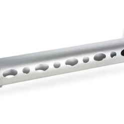 Intech Golf Ball Shag Bag With Aluminum Handle And Frame -Golf Club Sales shag bag detail 3 1 1 2 1