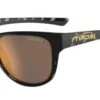 Tifosi Optics Smoove Sunglasses -Golf Club Sales smoove java 3q 553x249 1