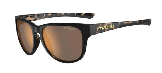 Tifosi Optics Smoove Sunglasses 3 Tifosi Optics Smoove Sunglasses