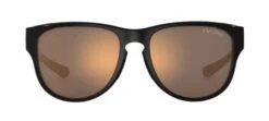 Tifosi Optics Smoove Sunglasses 9 Tifosi Optics Smoove Sunglasses -Golf Club Sales smoove java front 553x249 1